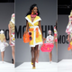 Illustration for article titled Moschinos Spring Collection: An Entire Barbie Dream-Wardrobe